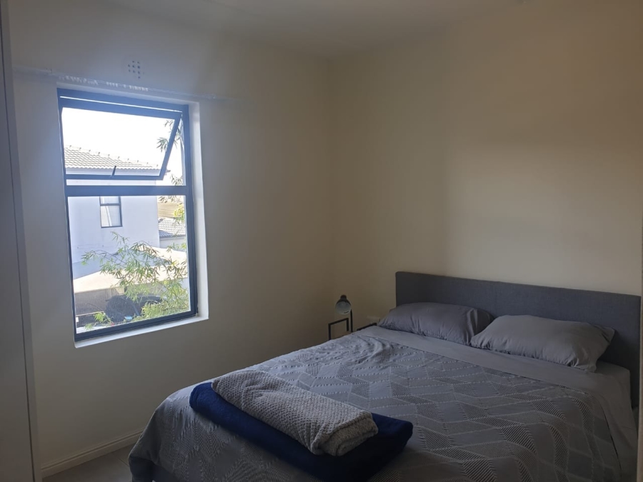 3 Bedroom Property for Sale in Parklands Western Cape